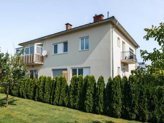 Mehrfamilienhaus zum Kauf 598.000 € 21 Zimmer 244 m² 908 m² Grundstück Straß in Steiermark 8472