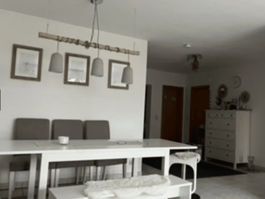 Wohnung zum Kauf als Kapitalanlage geeignet 225.000 € 3 Zimmer 80 m² Werneck Werneck 97440