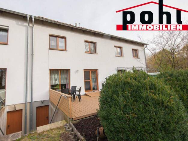 Einfamilienhaus zum Kauf 269.000 € 4 Zimmer 140 m² 507 m² Grundstück Veilsdorf 98669