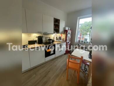 Wohnung zur Miete Tauschwohnung 550 € 1 Zimmer 35 m² 1. Geschoss Poppelsdorf Bonn 53113