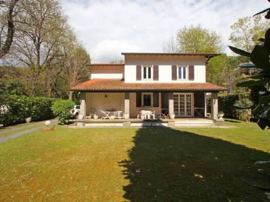 Einfamilienhaus zum Kauf 800.000 € 6 Zimmer 130 m² 1.100 m² Grundstück Massa