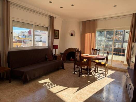 Wohnung zum Kauf 230.000 € 3 Zimmer 120 m² Lloret de Mar 17310