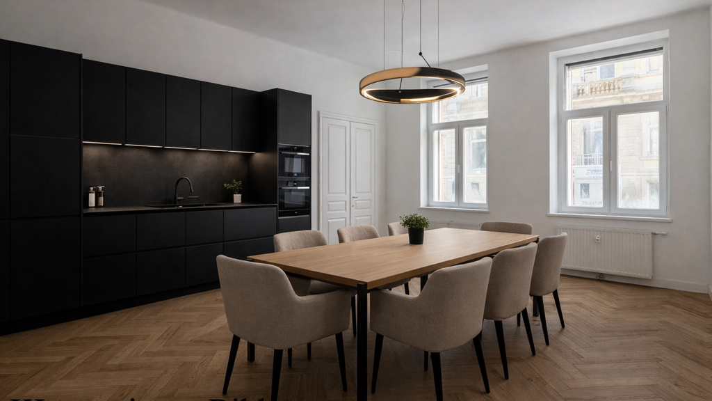 WG-Zimmer zum Kauf 4 Zimmer 98,5 m² 1. Geschoss Eggenberg Graz,04.Bez.:Lend 8020