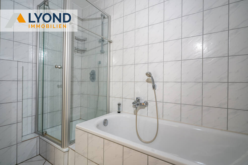 Property thumbnail 23