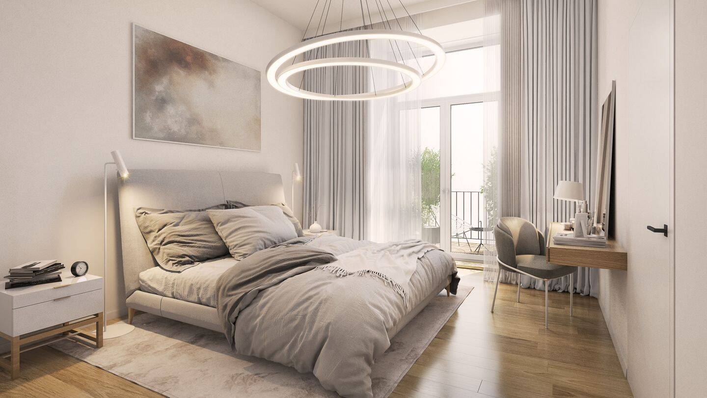 Property thumbnail 7