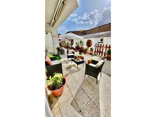 Wohnung zum Kauf 165.000 € 4 Zimmer 158 m² 1. Geschoss La Bañeza 24750
