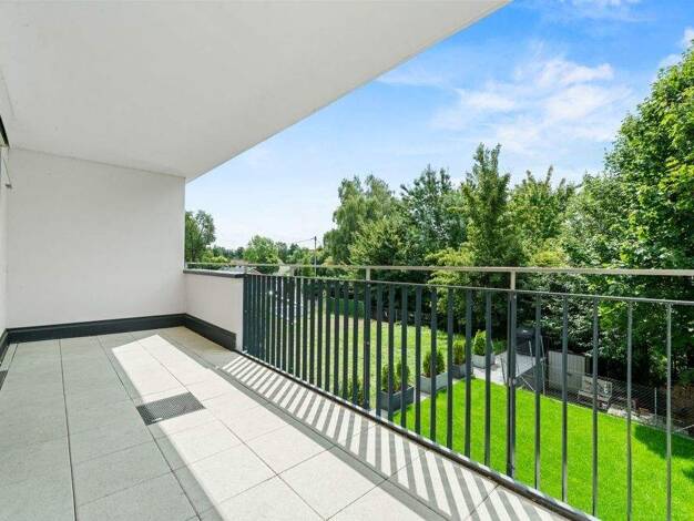 Wohnung zum Kauf 495.000 € 3,5 Zimmer 99 m² 1. Geschoss frei ab sofort Friedrichshafen 88045