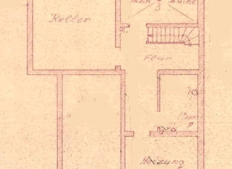 Bungalow zum Kauf 319.000 € 5 Zimmer 124,5 m² 608 m² Grundstück Bell 56745