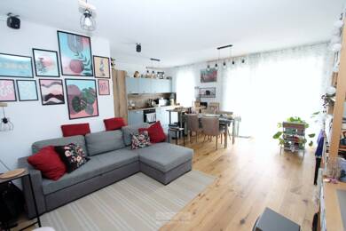 Wohnung zur Miete 990 € 3 Zimmer 80 m² EG frei ab 01.09.2025 Ostpark Regensburg 93053