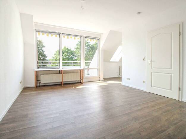 Wohnung zum Kauf 110.000 € 2 Zimmer 39 m² 3. Geschoss frei ab 01.04.2027 Bad Malente-Gremsmühlen Malente 23714