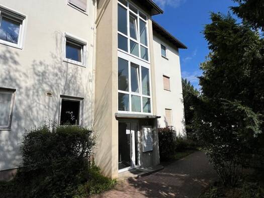 Wohnung zum Kauf 395.000 € 2 Zimmer 54 m² Neuenheim Heidelberg 69120