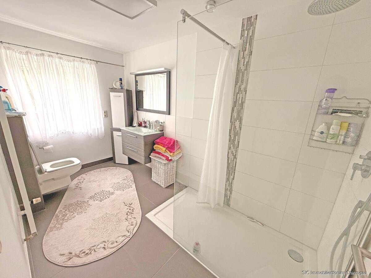 Haus – Töging am Inn, Landkreis Altötting - Ansicht 4