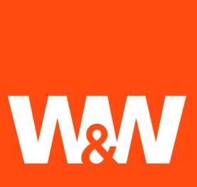 Wüstenrot Immobilien GmbH