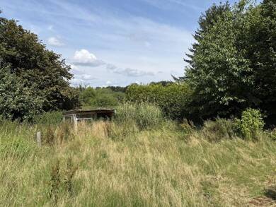 Grundstück zum Kauf 574.500 € 1.915 m² Grundstück Wiesenweg 24a/b Bienenbüttel Bienenbüttel 29553