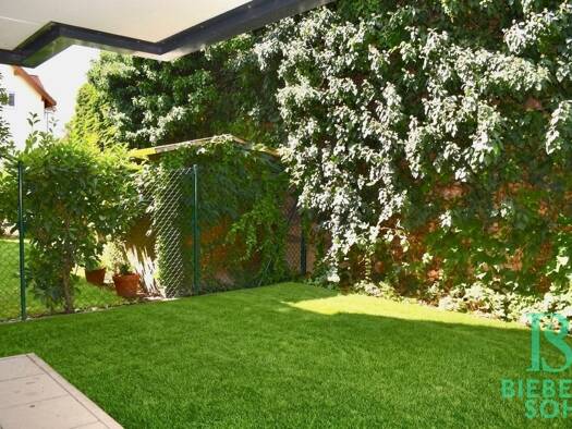 Wohnung zum Kauf - Erstbezug 685.500 € 4 Zimmer 112,6 m² EG Korneuburg 2100