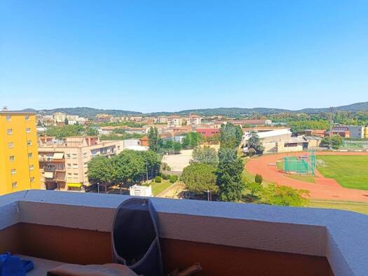 Wohnung zum Kauf 220.000 € 97 m² Palafrugell 17200