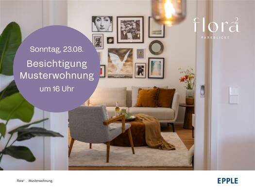 Penthouse zum Kauf - Neubau provisionsfrei 699.900 € 2 Zimmer 83,4 m² 4. Geschoss Käfertal Käfertal 68309
