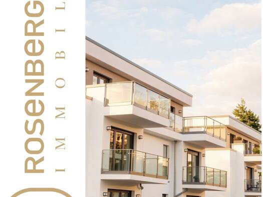 Penthouse zum Kauf 495.000 € 3 Zimmer 136 m² Mayen Mayen 56727