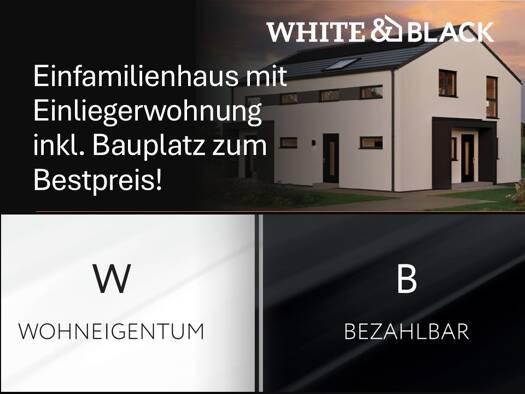 Mehrfamilienhaus zum Kauf provisionsfrei 590.987 € 6 Zimmer 191 m² 554 m² Grundstück Paaren im Glien Schönwalde-Glien 14621