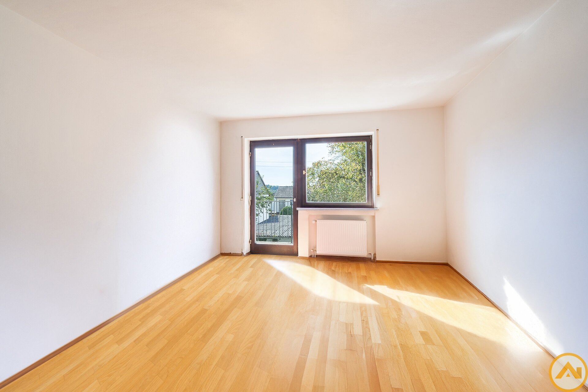 Wohnung zum Kauf 389.800 € 4 Zimmer 105,6 m²<br/>Wohnfläche 1.<br/>Geschoss Röhrmoos Röhrmoos 85244