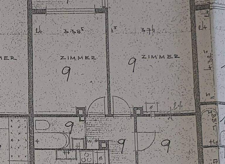 Wohnung zum Kauf 109.500 € 3 Zimmer 66 m² frei ab sofort Hohenlockstedt 25551