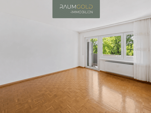 Wohnung zum Kauf 280.000 € 4 Zimmer 83,6 m² 2. Geschoss Grenzach Grenzach-Wyhlen 79639