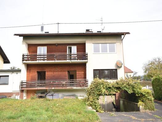 Haus zum Kauf 359.000 € 6 Zimmer 180 m² 1.135 m² Grundstück Velden am Wörther See 9220
