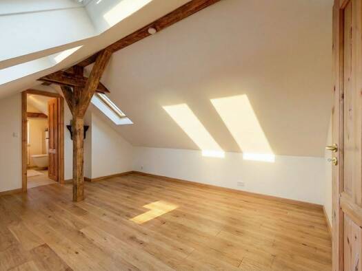 Einfamilienhaus zum Kauf 439.000 € 6 Zimmer 155 m² 600 m² Grundstück Lichtenrade Tempelhof-Schöneberg 12309