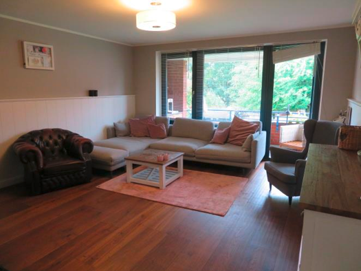 Wohnung zur Miete 1.500 € 3,5 Zimmer 104,8 m² Geschoss 1/4 frei ab 01.03.2026 Ahrensburg 22926