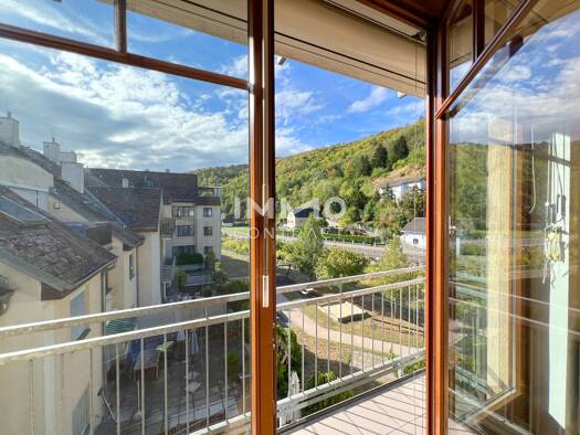 Wohnung zum Kauf 149.000 € 1 Zimmer 42,8 m² Krems an der Donau Krems an der Donau 3500