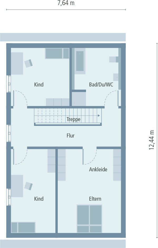 Haus zum Kauf 884.900 € 4 Zimmer 156 m²<br/>Wohnfläche 875 m²<br/>Grundstück Brieselang Brieselang 14656