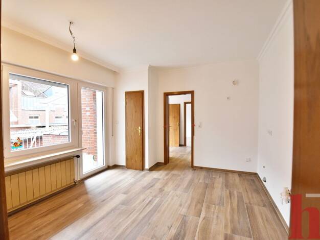 Wohnung zur Miete 800 € 2 Zimmer 77,8 m² 1. Geschoss frei ab sofort Damme-Süd Damme 49401