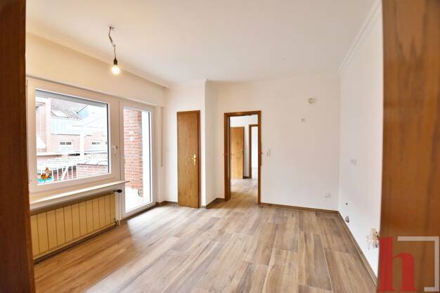 Wohnung zur Miete 800 € 2 Zimmer 77,8 m² 1. Geschoss frei ab 01.09.2025 Damme-Süd Damme 49401