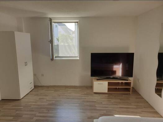 Wohnung zur Miete 850 € 2 Zimmer 65 m² frei ab 01.03.2026 Büchenau Bruchsal 76646