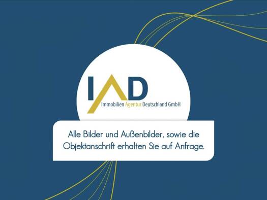 Studio zum Kauf 207.000 € 1 Zimmer 18 m² 2. Geschoss Ramersdorf-Perlach München 81549