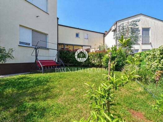 Wohnung zum Kauf 260.000 € 3 Zimmer 75 m² EG Poreč 52440