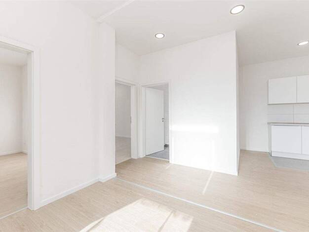 Wohnanlage zum Kauf als Kapitalanlage geeignet 289.000 € 3 Zimmer 93 m² Aich Aichtal 72631