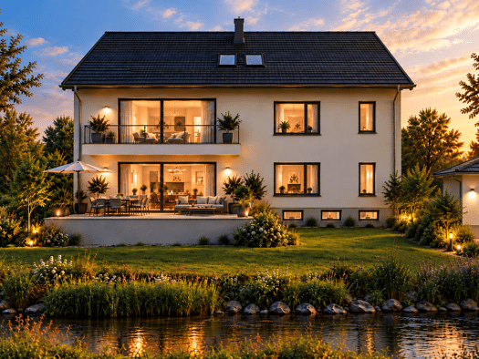 Grundstück zum Kauf 425.000 € 418 m² Grundstück Aubing-Lochhausen-Langwied München 81249