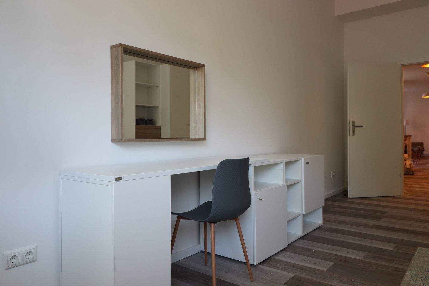 Property thumbnail 2