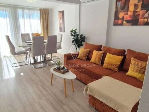 Wohnung zum Kauf 220.000 € 2 Zimmer 40 m² EG Mareda, Novigrad Novigrad 52466