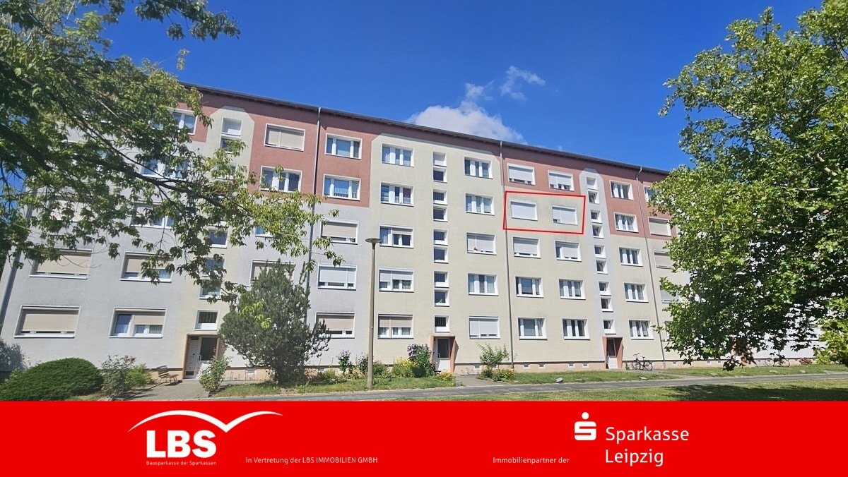 Wohnung zum Kauf 45.000 € 3 Zimmer 72,3 m²<br/>Wohnfläche Oschatz Oschatz 04758