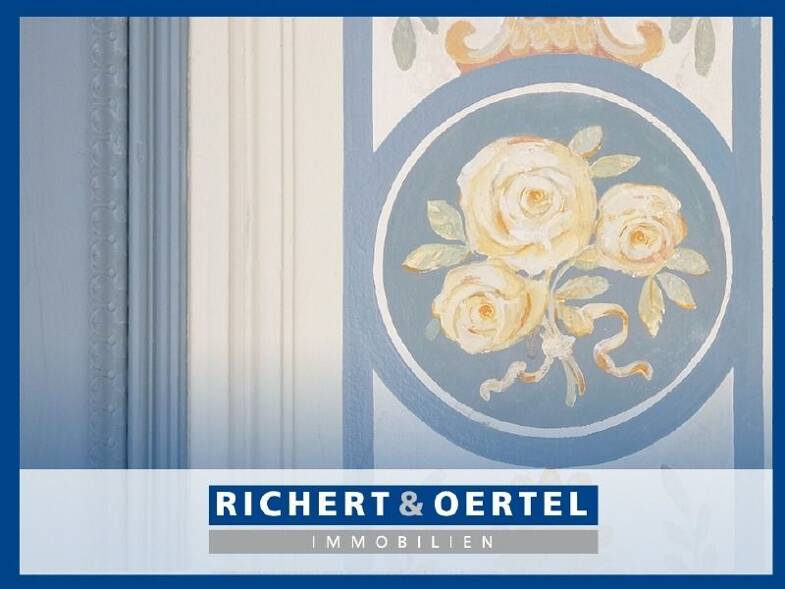 Mehrfamilienhaus zum Kauf als Kapitalanlage geeignet 1.600.000 € 655 m² 1.303 m² Grundstück Äußere Neustadt (Tannenstr.) Dresden 01097