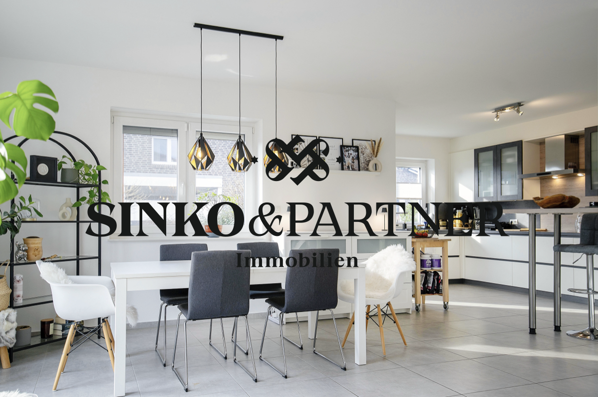 Einfamilienhaus zum Kauf 499.000 € 5 Zimmer 142 m²<br/>Wohnfläche 462 m²<br/>Grundstück Zeven Zeven 27404