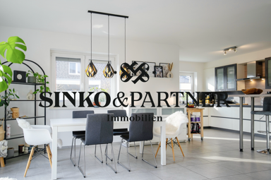 Einfamilienhaus zum Kauf 499.000 € 5 Zimmer 142 m² 462 m² Grundstück Zeven Zeven 27404