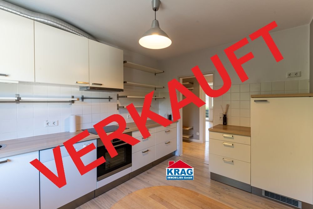 Wohnung zum Kauf 150.000 € 4 Zimmer 108 m²<br/>Wohnfläche 1.<br/>Geschoss Caldern Lahntal 35094