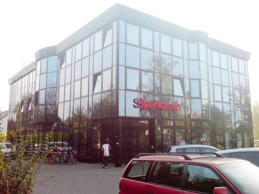 Sonstiges zur Miete provisionsfrei 3.200 € Werner Straße 140 Overberge Bergkamen 59192