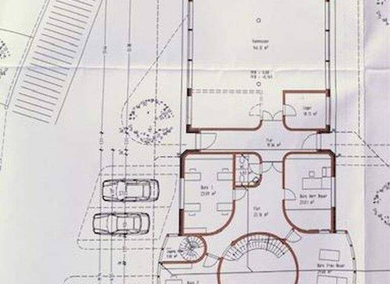 Bürofläche zur Miete provisionsfrei 10 € 330 m² Bürofläche Sulzberg 87477