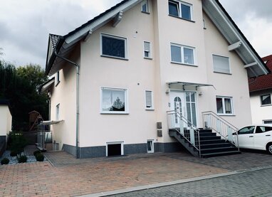 Mehrfamilienhaus zum Kauf provisionsfrei 850.000 € 10 Zimmer 383 m² 671 m² Grundstück frei ab sofort Fronhausen Fronhausen 35112