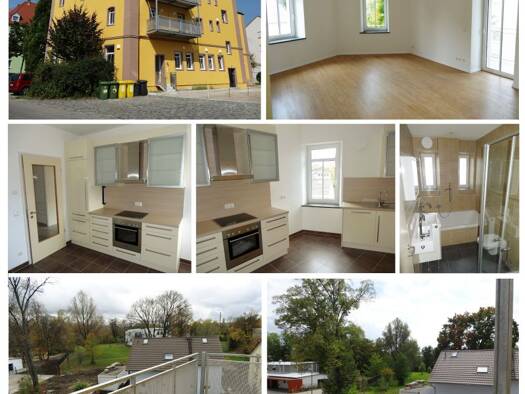 Mehrfamilienhaus zum Kauf 3.289.000 € 42 Zimmer 890,9 m² 621 m² Grundstück Schackstraße 59 Lechhausen Augsburg 86165