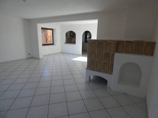 Wohnung zur Miete 750 € 3 Zimmer 103 m² Wörnitz 91637